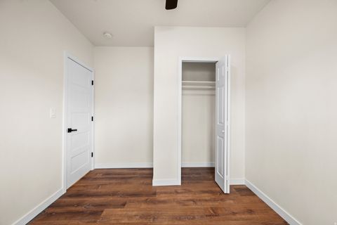 Tiny photo for 563 S DENVER ST, Salt Lake City, UT 84111 (MLS # 2123122)