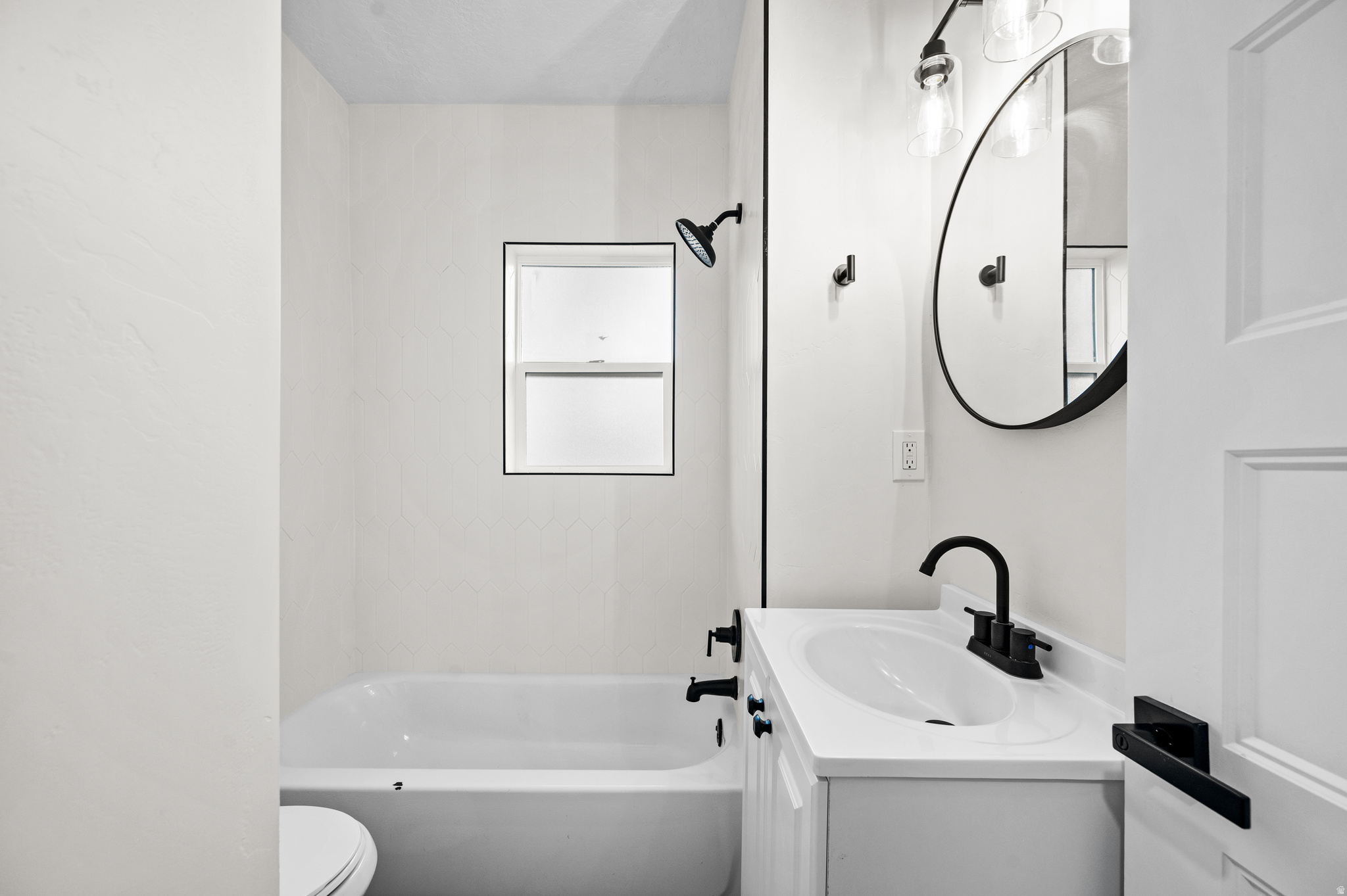 PLAT B - Residential Income