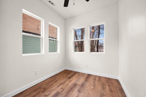 Tiny photo for 563 S DENVER ST, Salt Lake City, UT 84111 (MLS # 2123122)