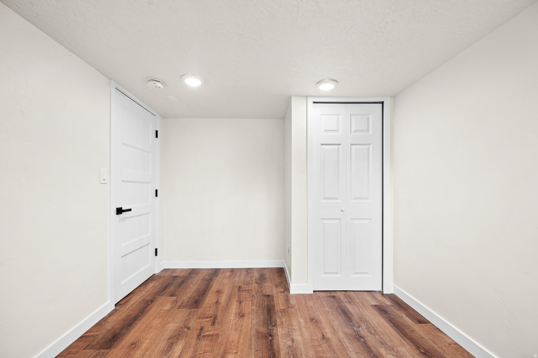 PLAT B - Residential Income