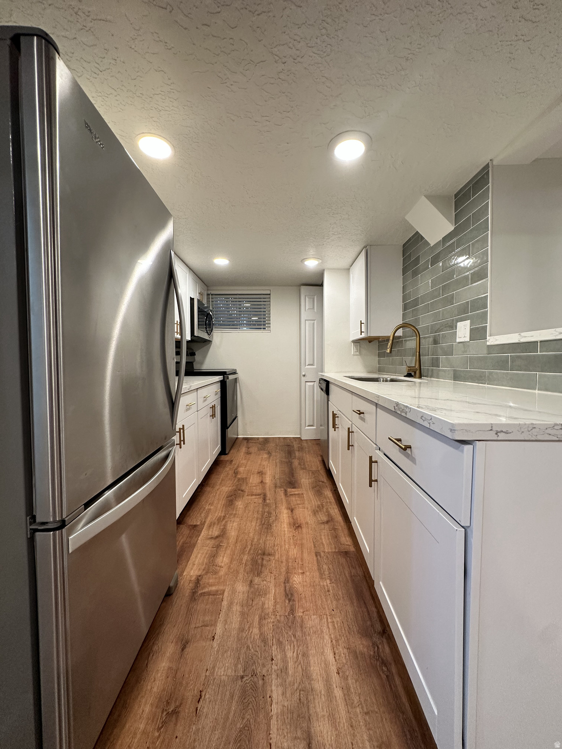 PLAT B - Residential Income