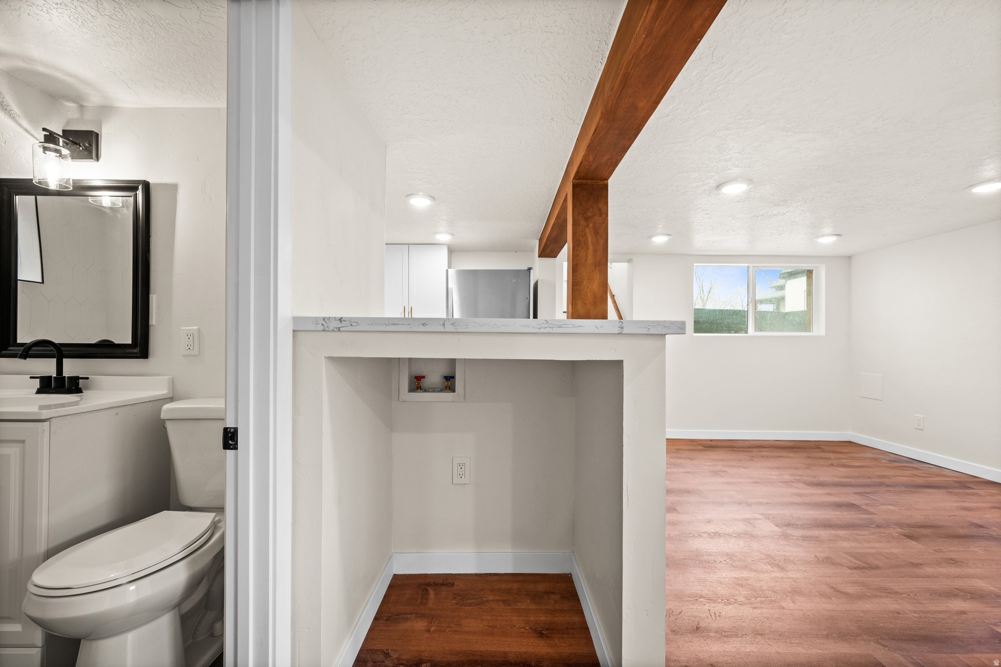 PLAT B - Residential Income