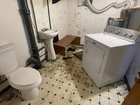 Tiny photo for 733 OGDEN AVE, Ogden, UT 84404 (MLS # 2151675)