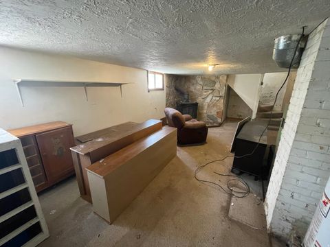 Tiny photo for 733 OGDEN AVE, Ogden, UT 84404 (MLS # 2151675)