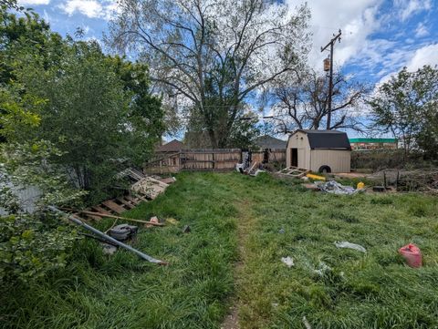 Tiny photo for 733 OGDEN AVE, Ogden, UT 84404 (MLS # 2151675)