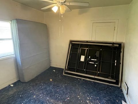 Tiny photo for 733 OGDEN AVE, Ogden, UT 84404 (MLS # 2151675)