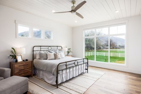 Tiny photo for 594 E 1000 N, Mapleton, UT 84664 (MLS # 2144063)