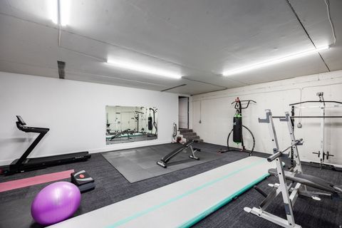 Tiny photo for 594 E 1000 N, Mapleton, UT 84664 (MLS # 2144063)