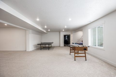 Tiny photo for 594 E 1000 N, Mapleton, UT 84664 (MLS # 2144063)