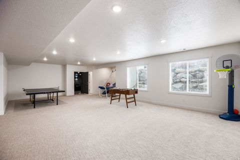 Tiny photo for 594 E 1000 N, Mapleton, UT 84664 (MLS # 2144063)