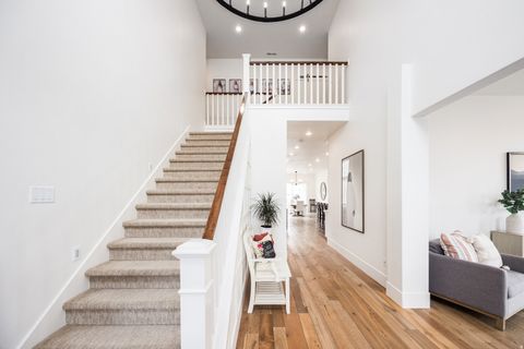 Tiny photo for 594 E 1000 N, Mapleton, UT 84664 (MLS # 2144063)