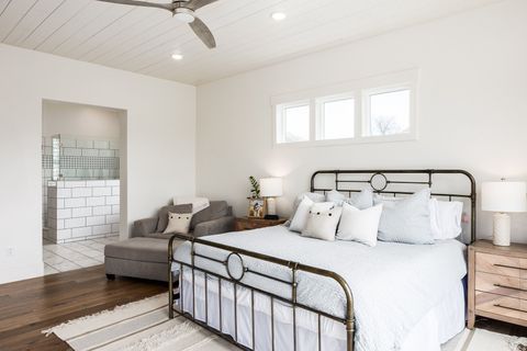 Tiny photo for 594 E 1000 N, Mapleton, UT 84664 (MLS # 2144063)