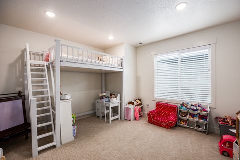 Tiny photo for 594 E 1000 N, Mapleton, UT 84664 (MLS # 2144063)