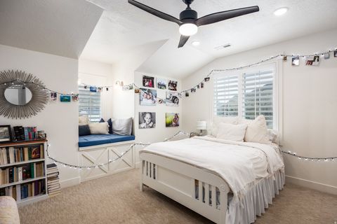 Tiny photo for 594 E 1000 N, Mapleton, UT 84664 (MLS # 2144063)