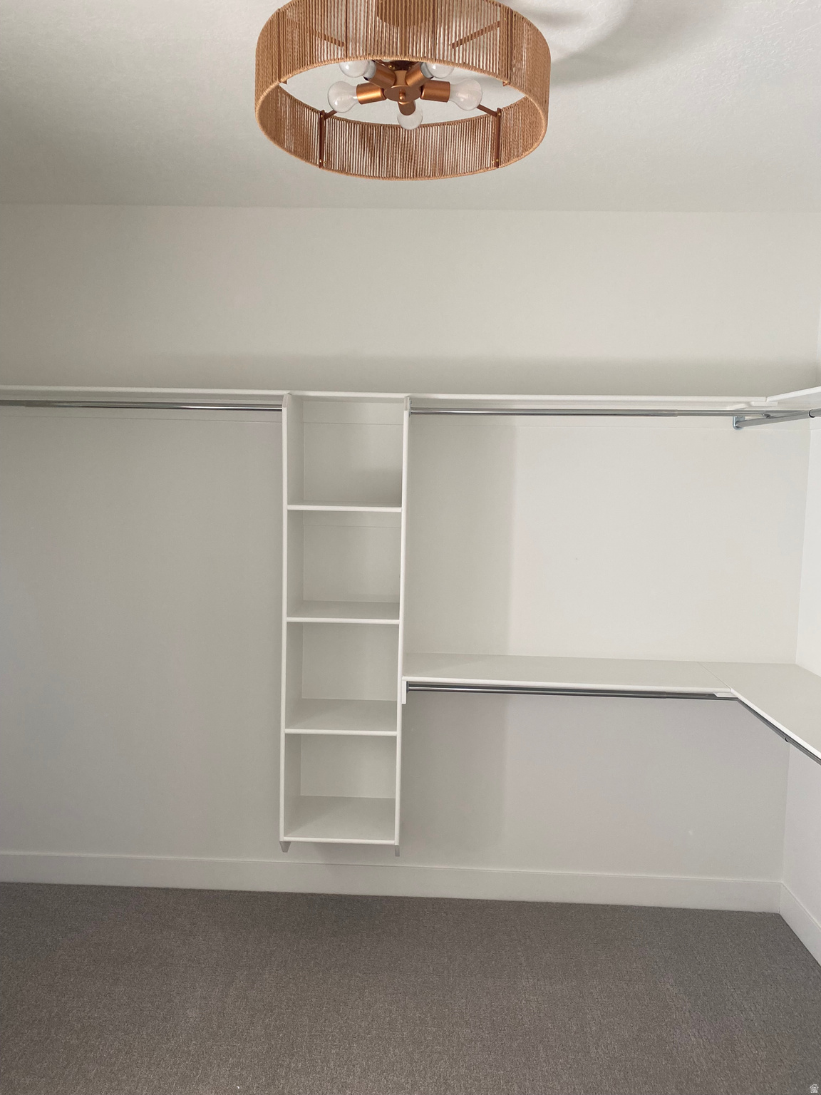 WILDFIRE - Residential