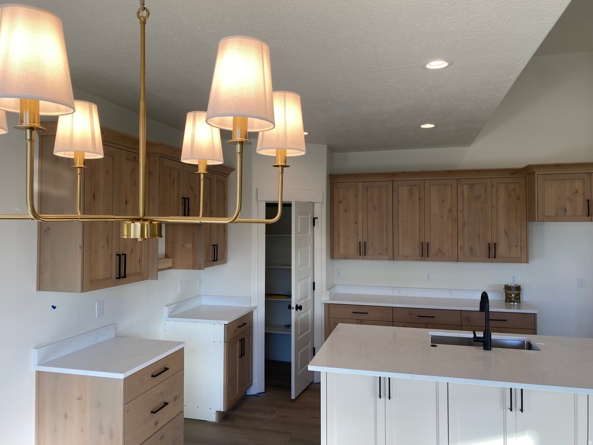 WILDFIRE - Residential