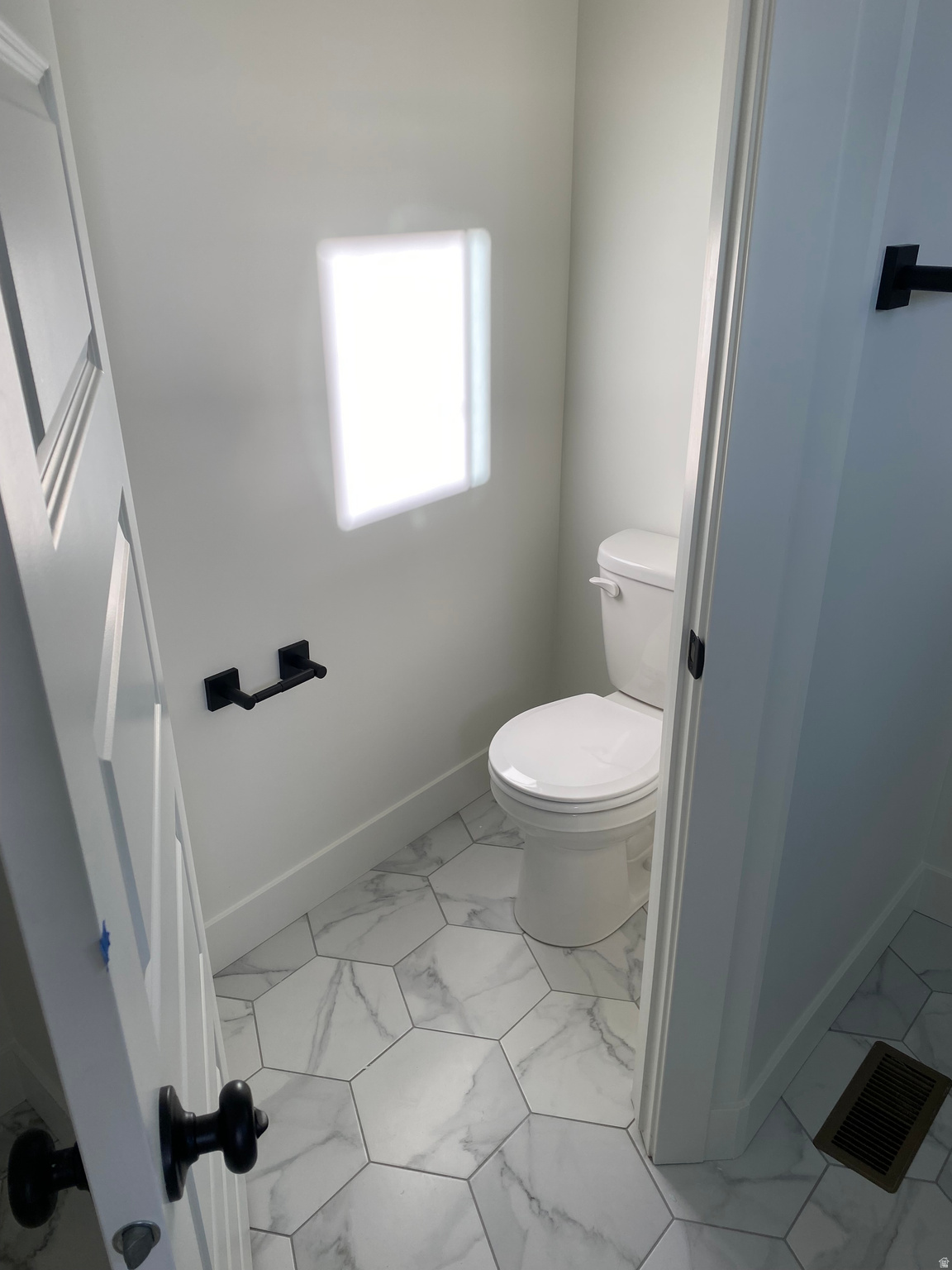 WILDFIRE - Residential