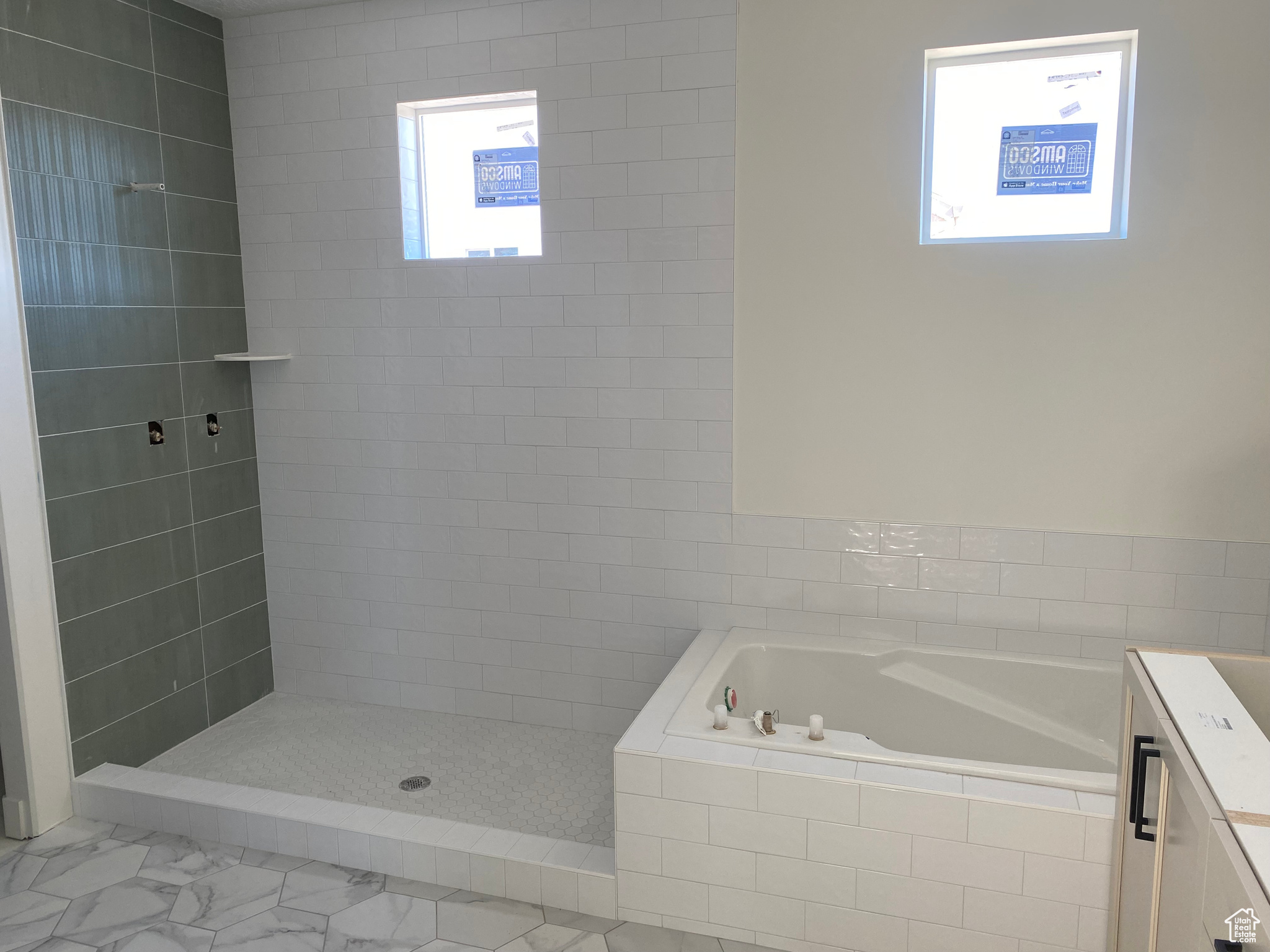 WILDFIRE - Residential