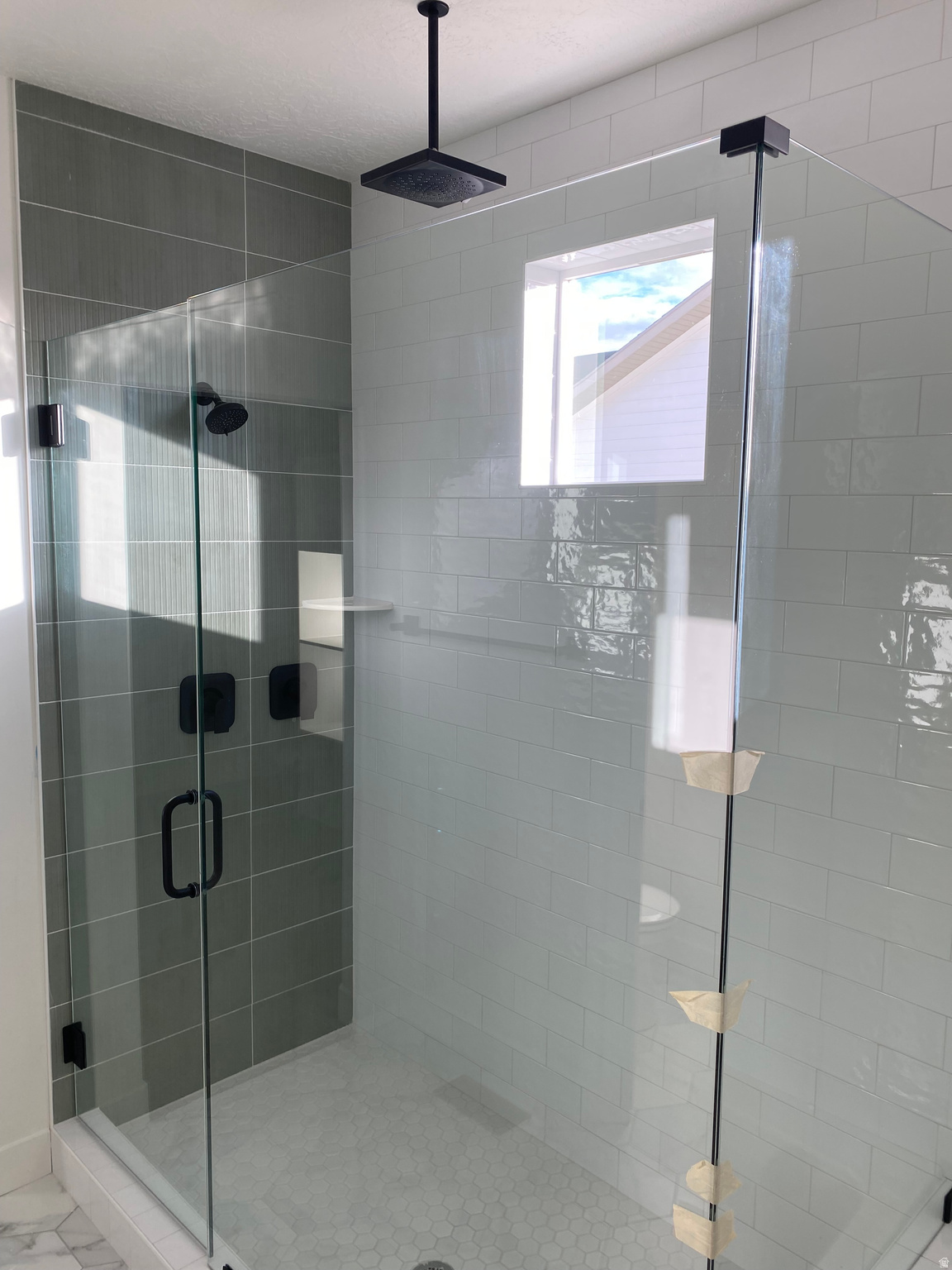 WILDFIRE - Residential