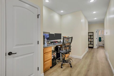 Tiny photo for 3782 W 2100 N, Plain City, UT 84404 (MLS # 2126228)