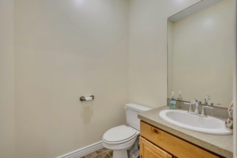 Tiny photo for 3782 W 2100 N, Plain City, UT 84404 (MLS # 2126228)