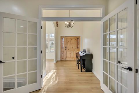 Tiny photo for 3782 W 2100 N, Plain City, UT 84404 (MLS # 2126228)