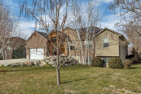 Tiny photo for 3782 W 2100 N, Plain City, UT 84404 (MLS # 2126228)