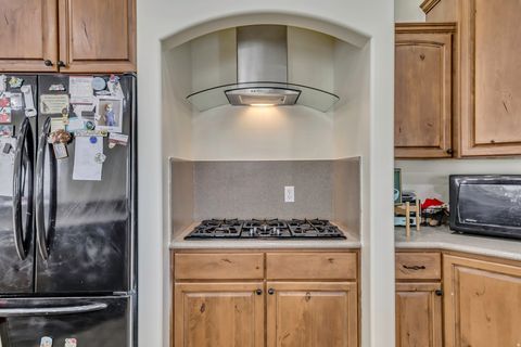 Tiny photo for 3782 W 2100 N, Plain City, UT 84404 (MLS # 2126228)