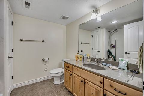 Tiny photo for 3782 W 2100 N, Plain City, UT 84404 (MLS # 2126228)