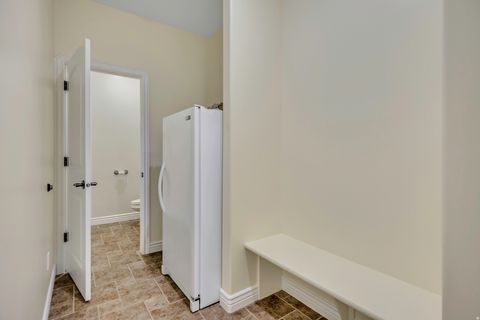 Tiny photo for 3782 W 2100 N, Plain City, UT 84404 (MLS # 2126228)