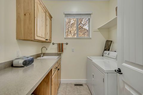 Tiny photo for 3782 W 2100 N, Plain City, UT 84404 (MLS # 2126228)
