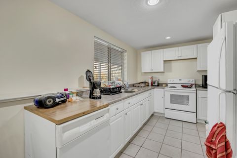 Tiny photo for 3782 W 2100 N, Plain City, UT 84404 (MLS # 2126228)