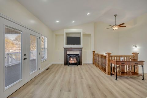 Tiny photo for 3782 W 2100 N, Plain City, UT 84404 (MLS # 2126228)