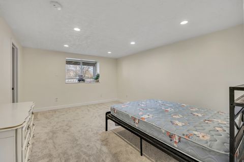 Tiny photo for 3782 W 2100 N, Plain City, UT 84404 (MLS # 2126228)