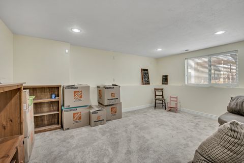Tiny photo for 3782 W 2100 N, Plain City, UT 84404 (MLS # 2126228)