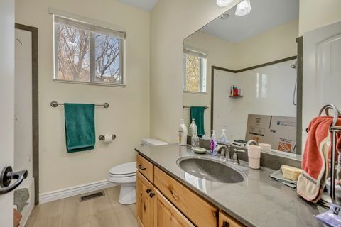 Tiny photo for 3782 W 2100 N, Plain City, UT 84404 (MLS # 2126228)