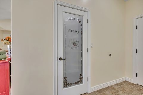 Tiny photo for 3782 W 2100 N, Plain City, UT 84404 (MLS # 2126228)