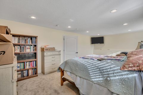 Tiny photo for 3782 W 2100 N, Plain City, UT 84404 (MLS # 2126228)