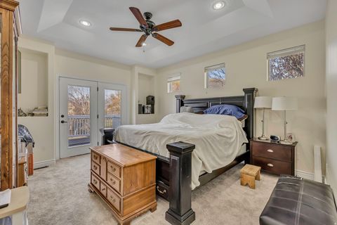 Tiny photo for 3782 W 2100 N, Plain City, UT 84404 (MLS # 2126228)