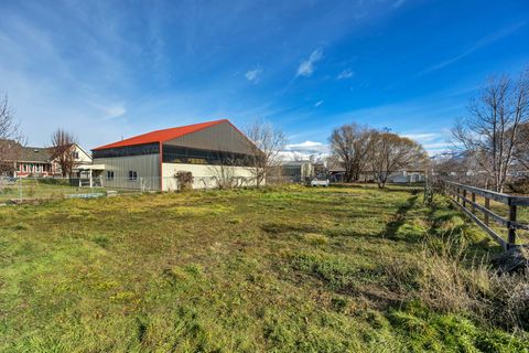 Tiny photo for 3782 W 2100 N, Plain City, UT 84404 (MLS # 2126228)