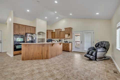 Tiny photo for 3782 W 2100 N, Plain City, UT 84404 (MLS # 2126228)