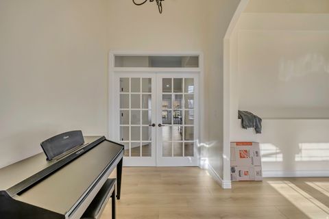 Tiny photo for 3782 W 2100 N, Plain City, UT 84404 (MLS # 2126228)