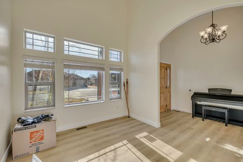 Tiny photo for 3782 W 2100 N, Plain City, UT 84404 (MLS # 2126228)