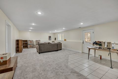 Tiny photo for 3782 W 2100 N, Plain City, UT 84404 (MLS # 2126228)