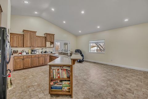 Tiny photo for 3782 W 2100 N, Plain City, UT 84404 (MLS # 2126228)