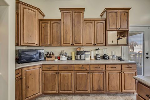 Tiny photo for 3782 W 2100 N, Plain City, UT 84404 (MLS # 2126228)
