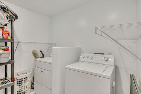 Tiny photo for 3782 W 2100 N, Plain City, UT 84404 (MLS # 2126228)