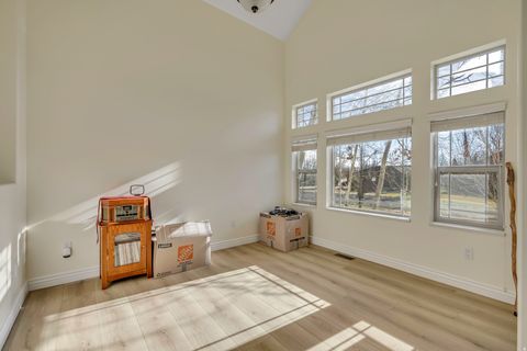 Tiny photo for 3782 W 2100 N, Plain City, UT 84404 (MLS # 2126228)