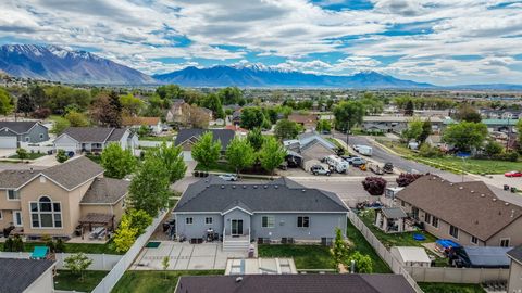 Tiny photo for 1177 E 850 S, Provo, UT 84606 (MLS # 2151335)