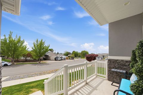 Tiny photo for 1177 E 850 S, Provo, UT 84606 (MLS # 2151335)